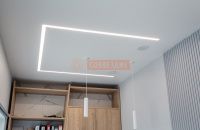 Торговый зал  150 м2